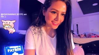 Dayaanna webcam show 2020-02-17_03-29-07_521