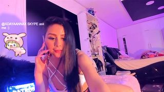 Dayaanna webcam show 2020-02-17_03-29-07_521