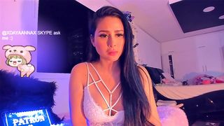 Dayaanna webcam show 2020-02-17_03-29-07_521