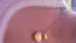 Feet_lady webcam show 2020-02-17_14-01-20_447