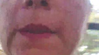 Feet_lady webcam show 2020-02-17_14-01-20_447