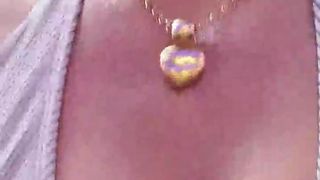 Feet_lady webcam show 2020-02-17_14-01-20_447