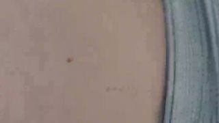 Feet_lady webcam show 2020-02-17_14-01-20_447