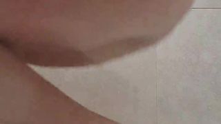 Feet_lady webcam show 2020-02-17_14-01-20_447