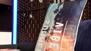 Monikag webcam show 2020-02-22_03-09-05_756