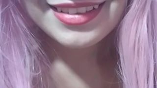 Partyrockcam webcam show 2020-02-16_10-18-33_433