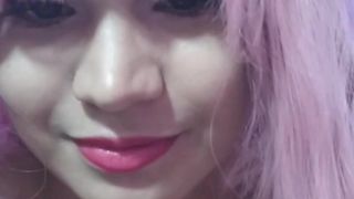 Partyrockcam webcam show 2020-02-16_10-18-33_433