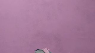 Partyrockcam webcam show 2020-02-16_10-18-33_433