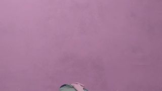 Partyrockcam webcam show 2020-02-16_10-18-33_433