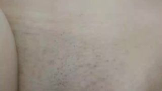 Natashasex4 webcam show 2020-02-16_01-28-31_331