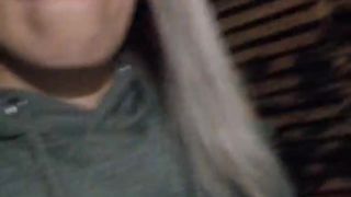 Pepais webcam show 2020-02-23_07-10-14_011