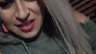 Pepais webcam show 2020-02-23_07-10-14_011