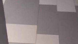 Giuly21 webcam show 2020-02-20_18-16-53_991