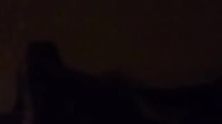 Giuly21 webcam show 2020-02-20_18-16-53_991