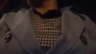 Giuly21 webcam show 2020-02-20_18-16-53_991