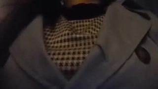 Giuly21 webcam show 2020-02-20_18-16-53_991