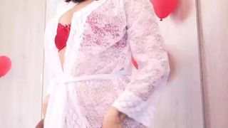 Monycat_ webcam show 2020-02-14_22-02-56_064