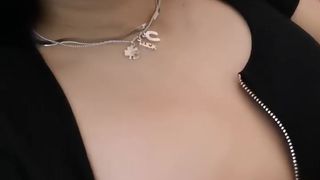 Verginia23 webcam show 2020-02-14_13-17-34_533