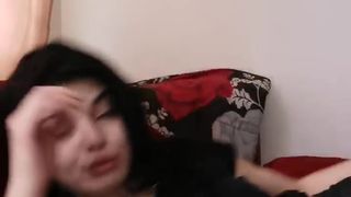 Verginia23 webcam show 2020-02-14_13-17-34_533