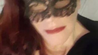 Diavoletta58 webcam show 2020-02-16_21-43-32_711