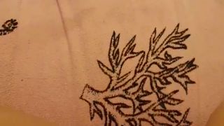 Diavoletta58 webcam show 2020-02-16_21-43-32_711