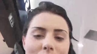 Giuly21 webcam show 2020-02-14_12-57-55_726