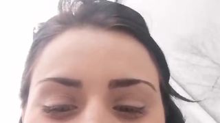 Giuly21 webcam show 2020-02-14_12-57-55_726