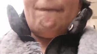 Giuly21 webcam show 2020-02-14_12-57-55_726