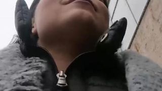 Giuly21 webcam show 2020-02-14_12-57-55_726