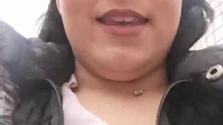 Giuly21 webcam show 2020-02-14_12-57-55_726