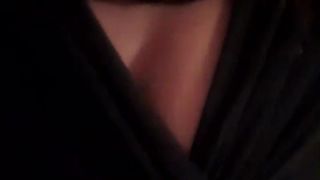 Leonessafree webcam show 2020-02-23_18-36-24_136