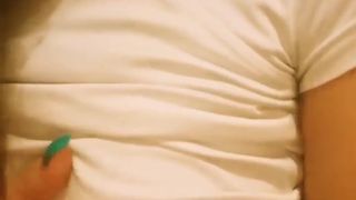 Cleopatrasuper webcam show 2020-02-15_23-04-21_458