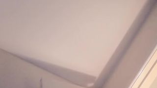 Kaytiffany webcam show 2020-02-16_17-24-04_646