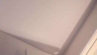 Kaytiffany webcam show 2020-02-16_17-24-04_646