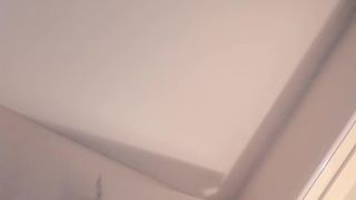 Kaytiffany webcam show 2020-02-16_17-24-04_646