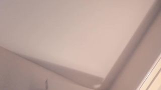 Kaytiffany webcam show 2020-02-16_17-24-04_646