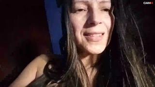 Cjpq2525 webcam show 2020-02-17_05-25-50_393