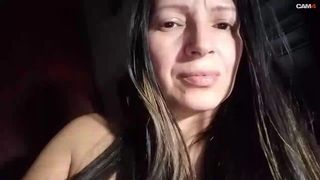 Cjpq2525 webcam show 2020-02-17_05-25-50_393