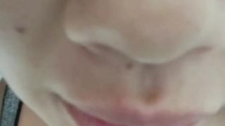 Natashasex4 webcam show 2020-02-16_00-57-15_939