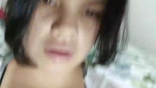 Natashasex4 webcam show 2020-02-16_00-57-15_939