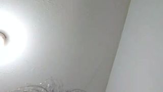 Natashasex4 webcam show 2020-02-24_03-50-55_074