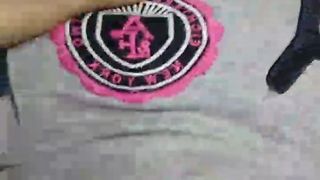 Natashasex4 webcam show 2020-02-24_03-50-55_074