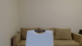 Marisha69 webcam show 2020-02-15_23-35-39_261