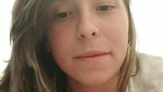 _safira webcam show 2020-02-22_03-09-29_546