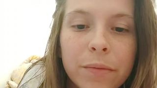 _safira webcam show 2020-02-22_03-09-29_546