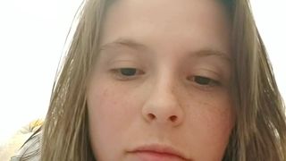 _safira webcam show 2020-02-22_03-09-29_546