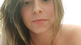 _safira webcam show 2020-02-22_03-09-29_546