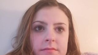 Kaytiffany webcam show 2020-02-23_16-45-30_422