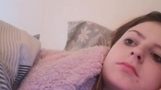 Kaytiffany webcam show 2020-02-23_16-45-30_422