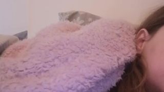 Kaytiffany webcam show 2020-02-23_16-45-30_422